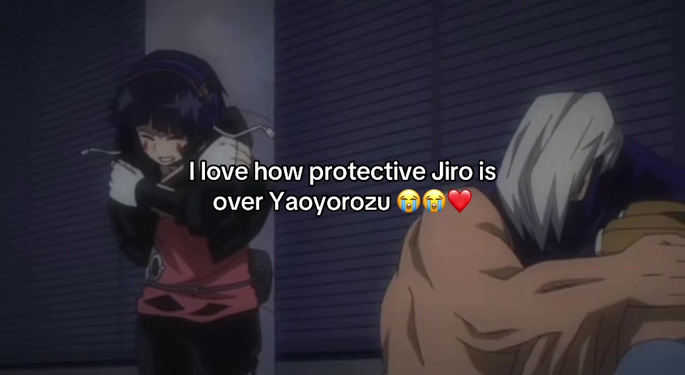 @Ares