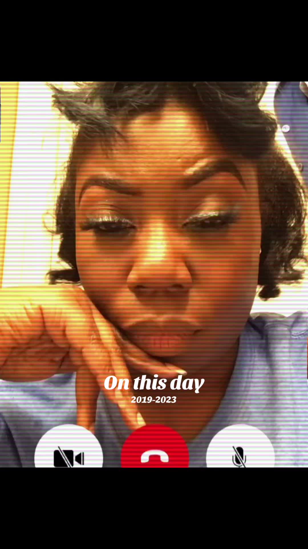 @Kishia L Ward