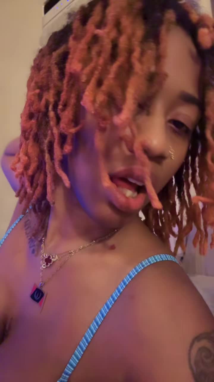 @S7v7N