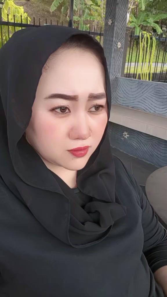 @TERLANJUR SAYANG