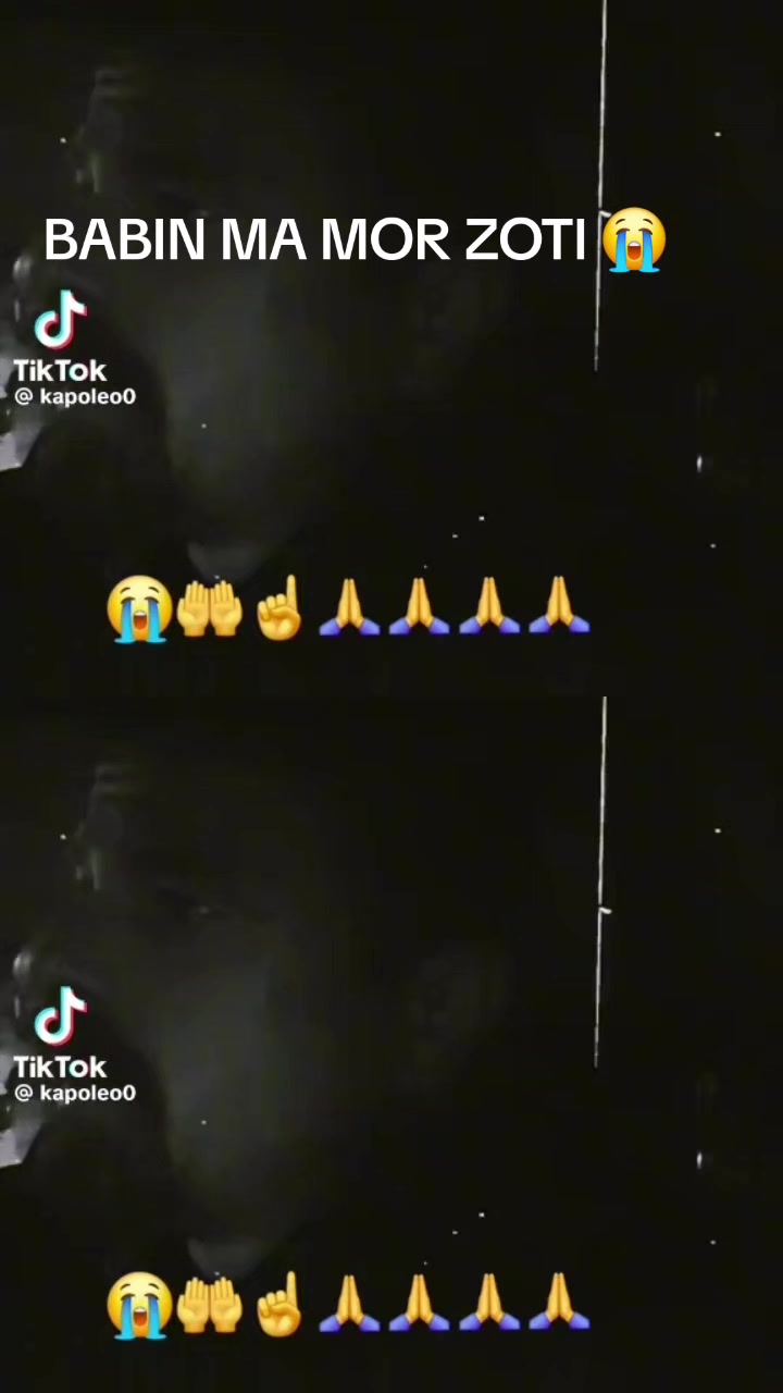 @Anisa