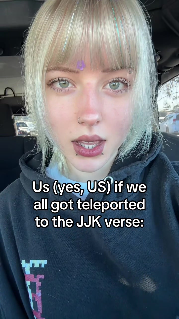@Elf_isdead