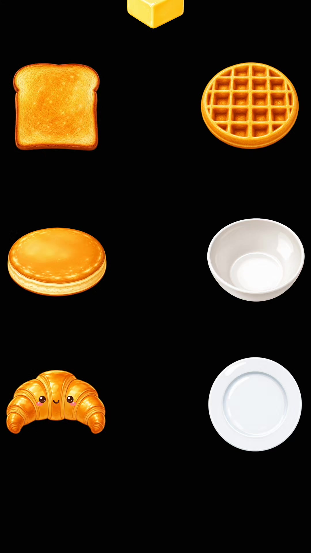 @AWallasRG