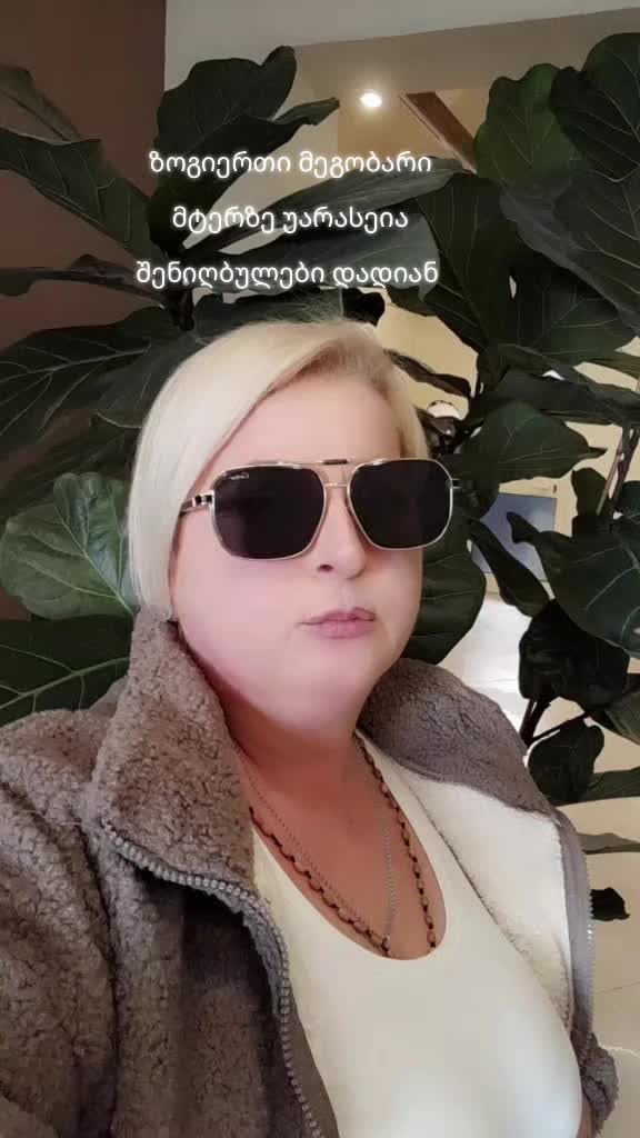 @♠️♠️♠️🖤ohamhirski🖤♠️♠️♠️