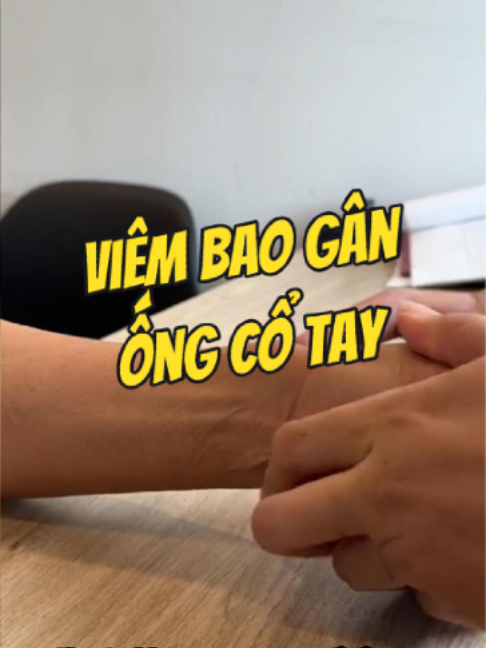 @Chuyên gia xương khớp