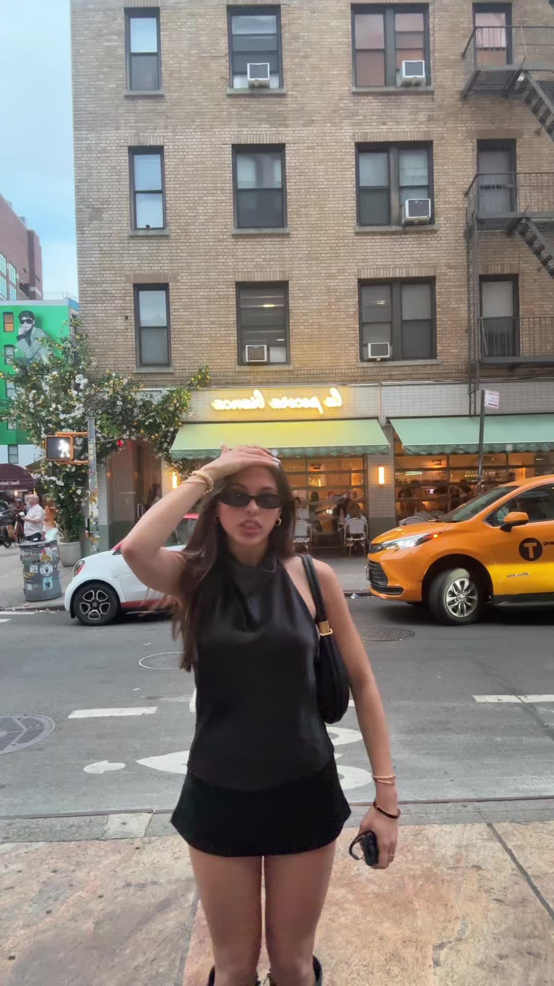 @Sophia