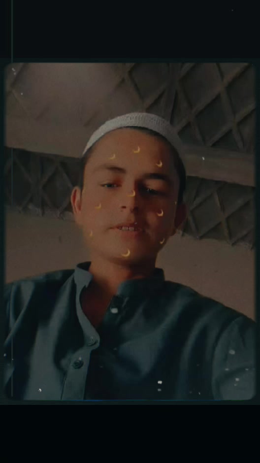 @❤️&zwj;🩹M AMIR ❤️&zwj;🩹