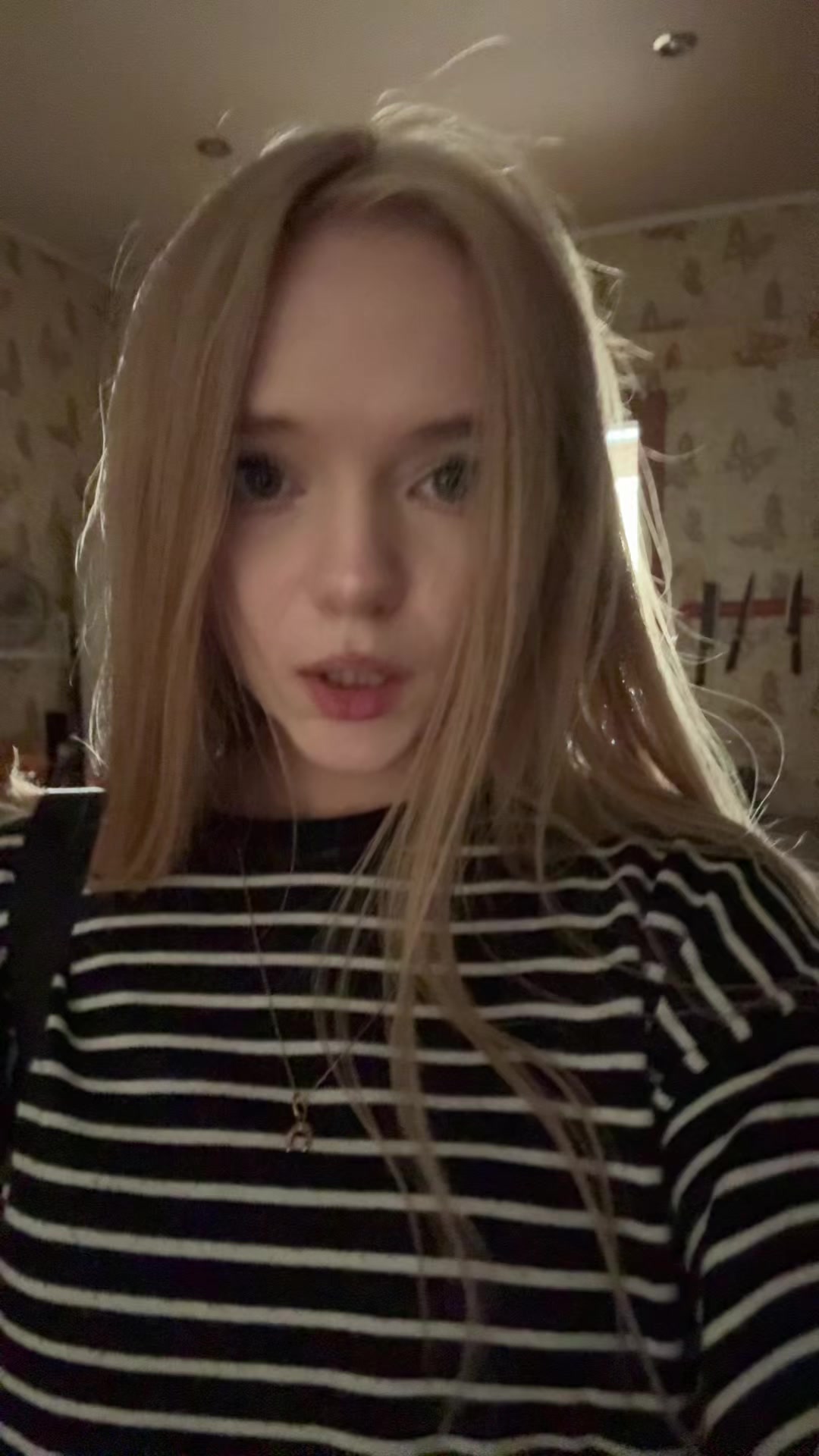 @тгк:3ssa👅