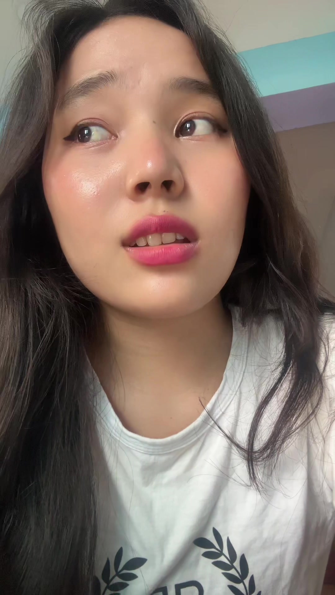 @sajeenaaa