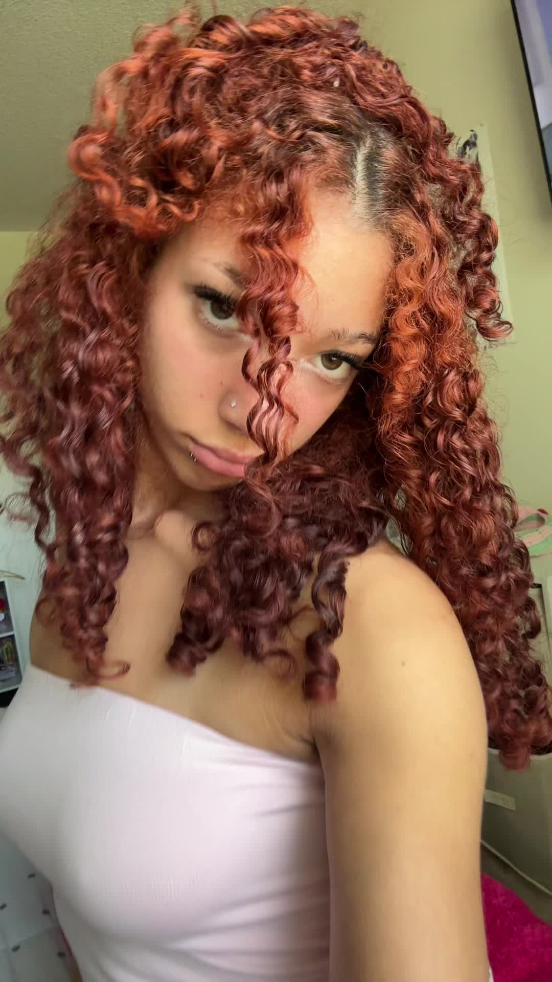 @Dana