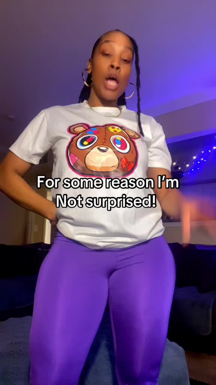 @Tietchka888