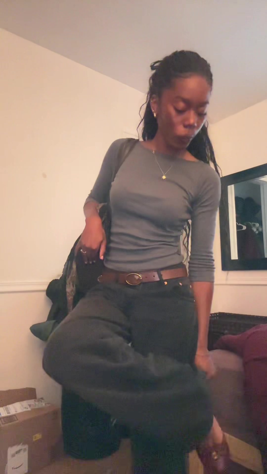 @serenademev