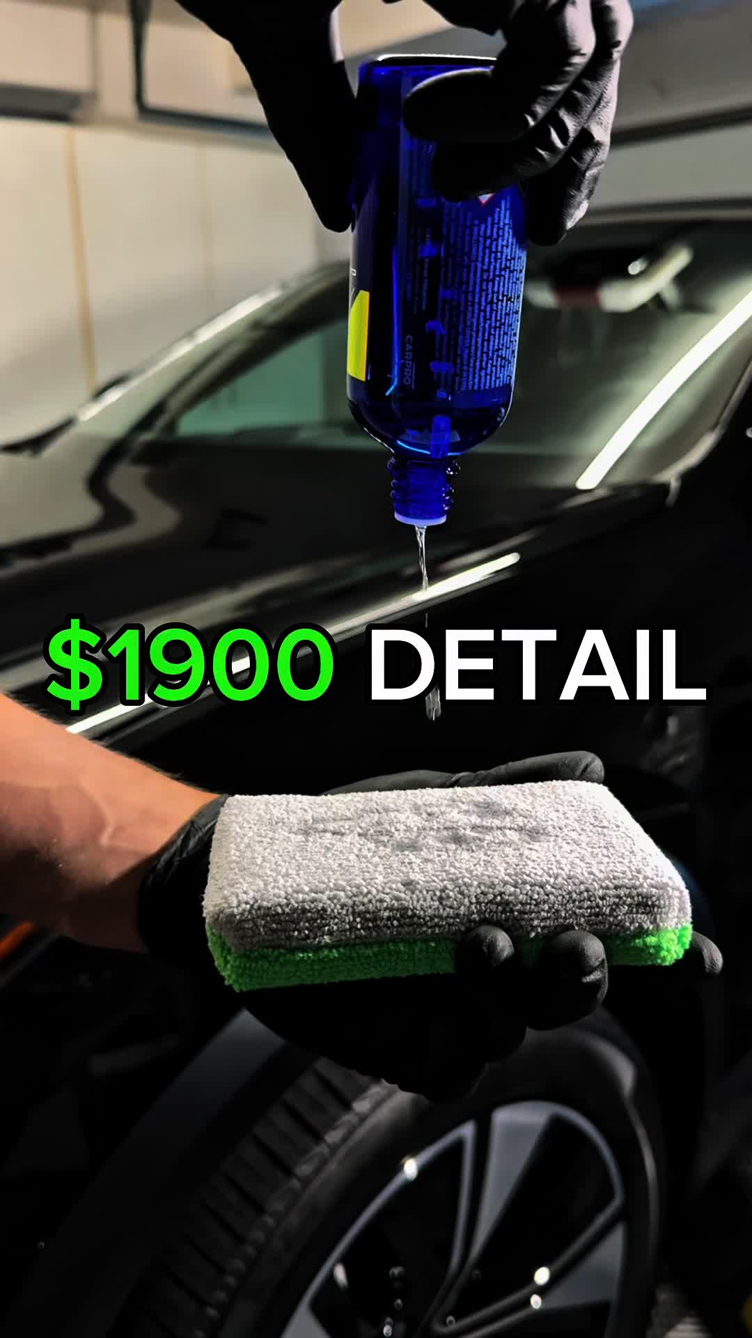 @glossdocautodetail