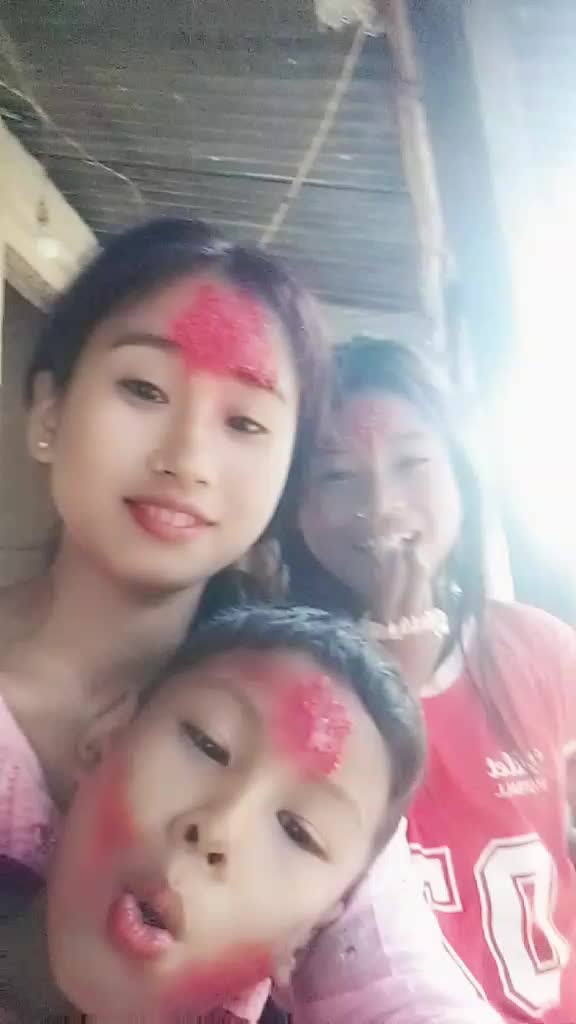 @sumitrachaudhary530