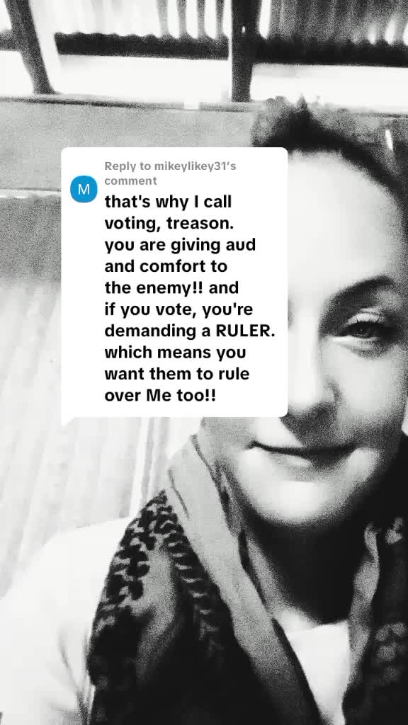 @antifederalistalchemist