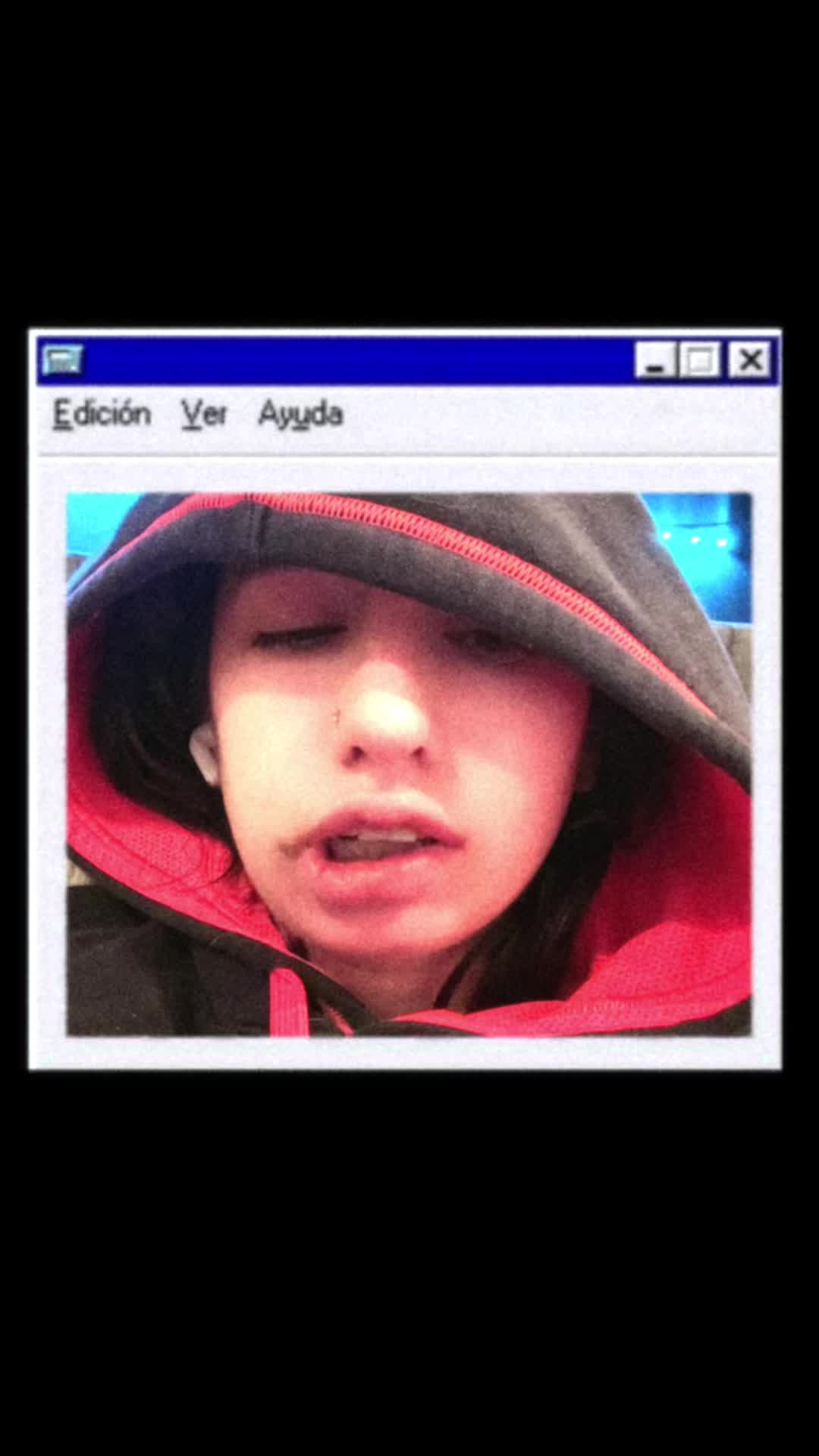 @Ur favorite_brunette