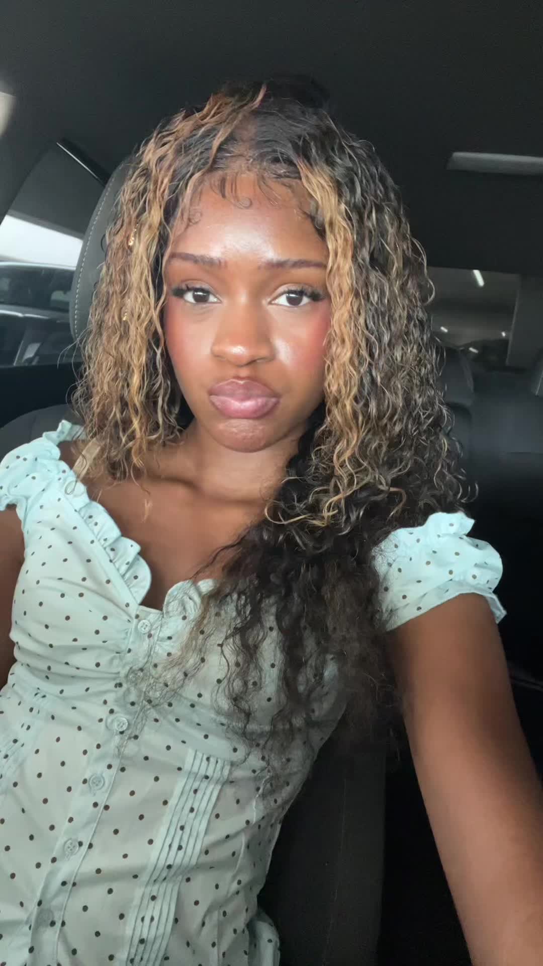 @ceeluga
