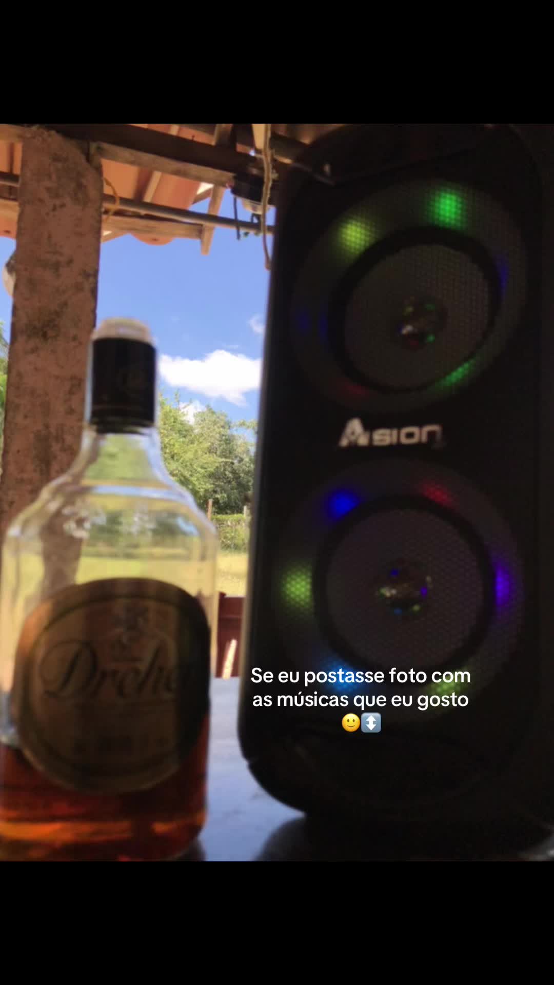 @😶🌫️