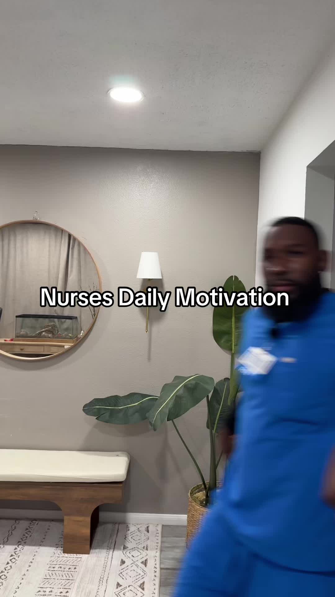 @Lally | BSN, RN
