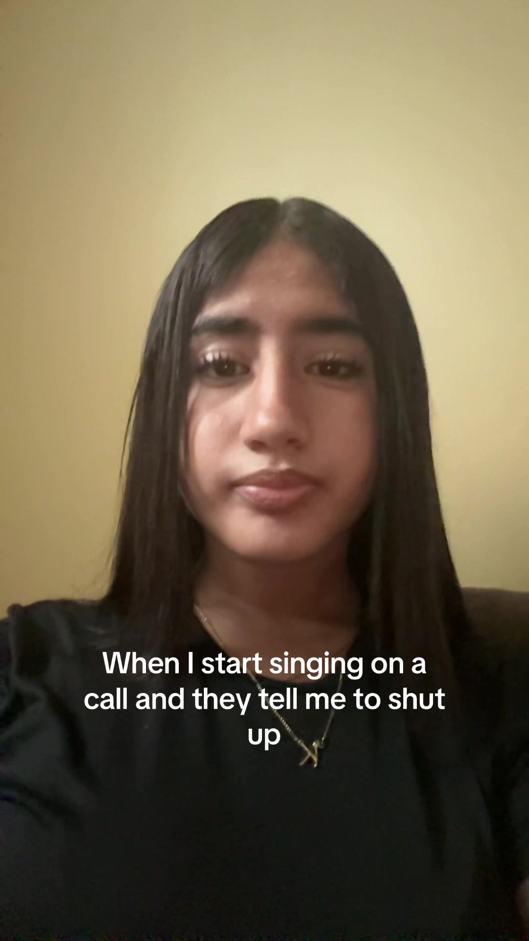 @kristie
