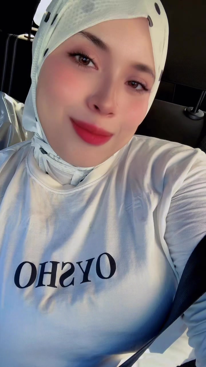 @دنيا الأحلام🫶🏻Dounia🇲🇦