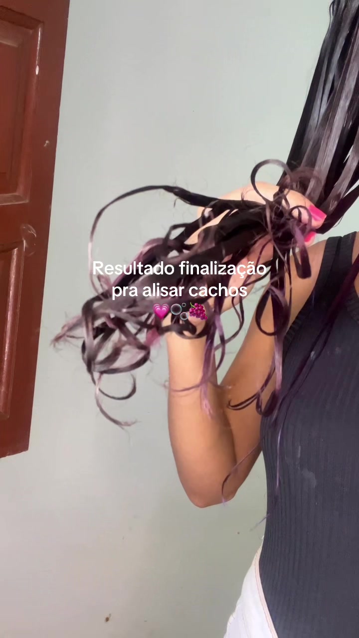 @𝜗ৎ