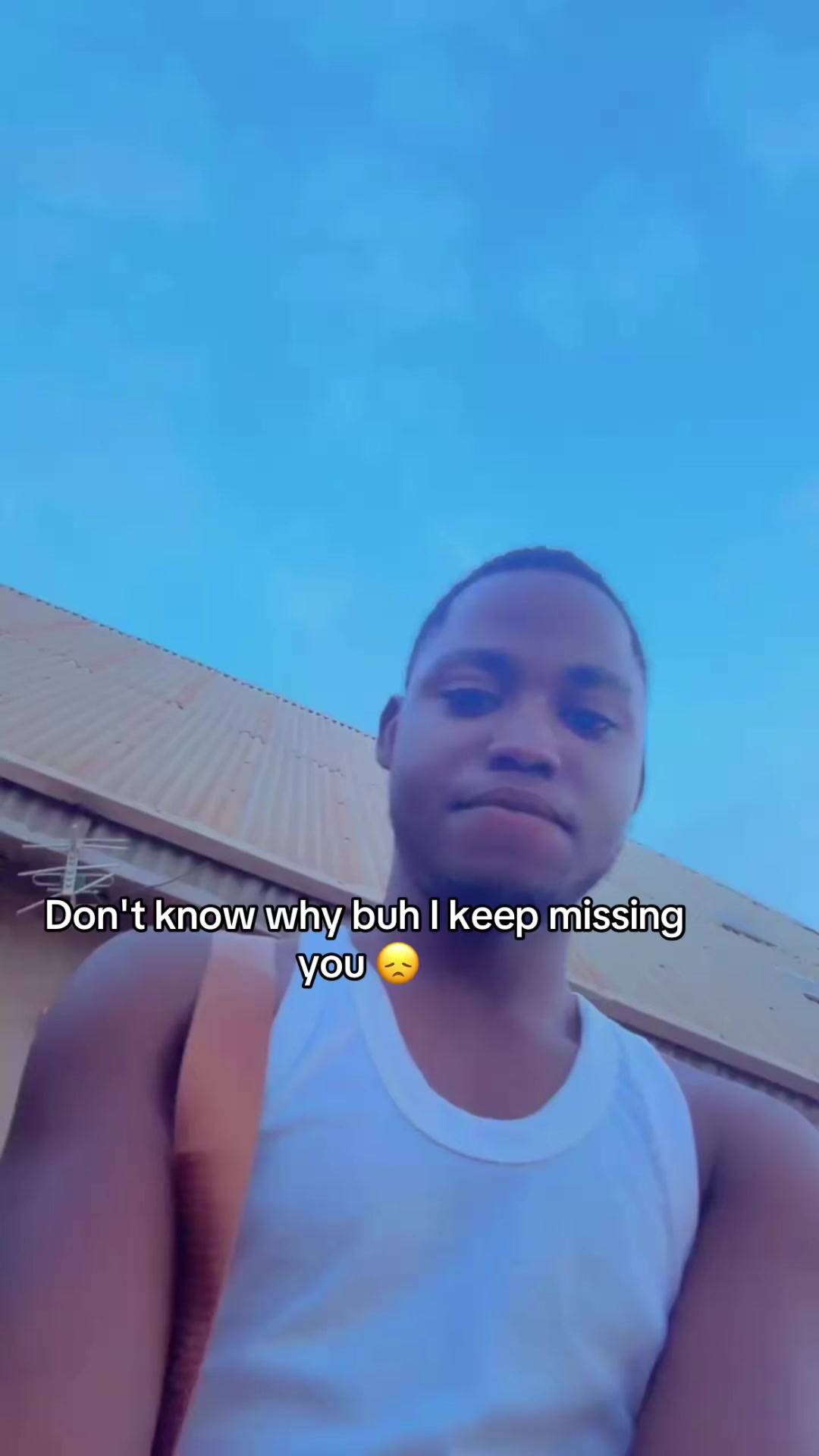 @ABIODUN🫶🏼💖