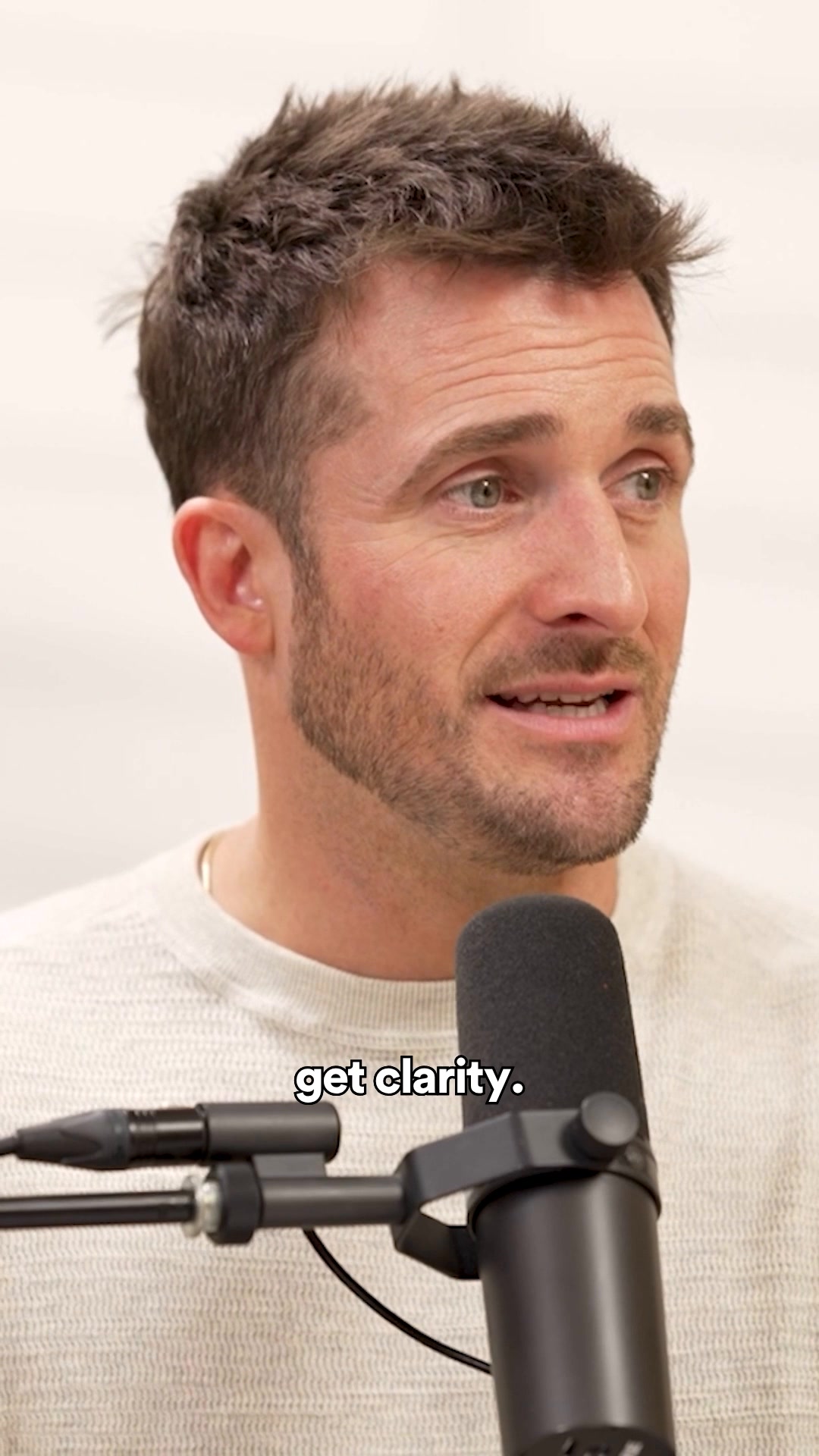 @thematthewhussey