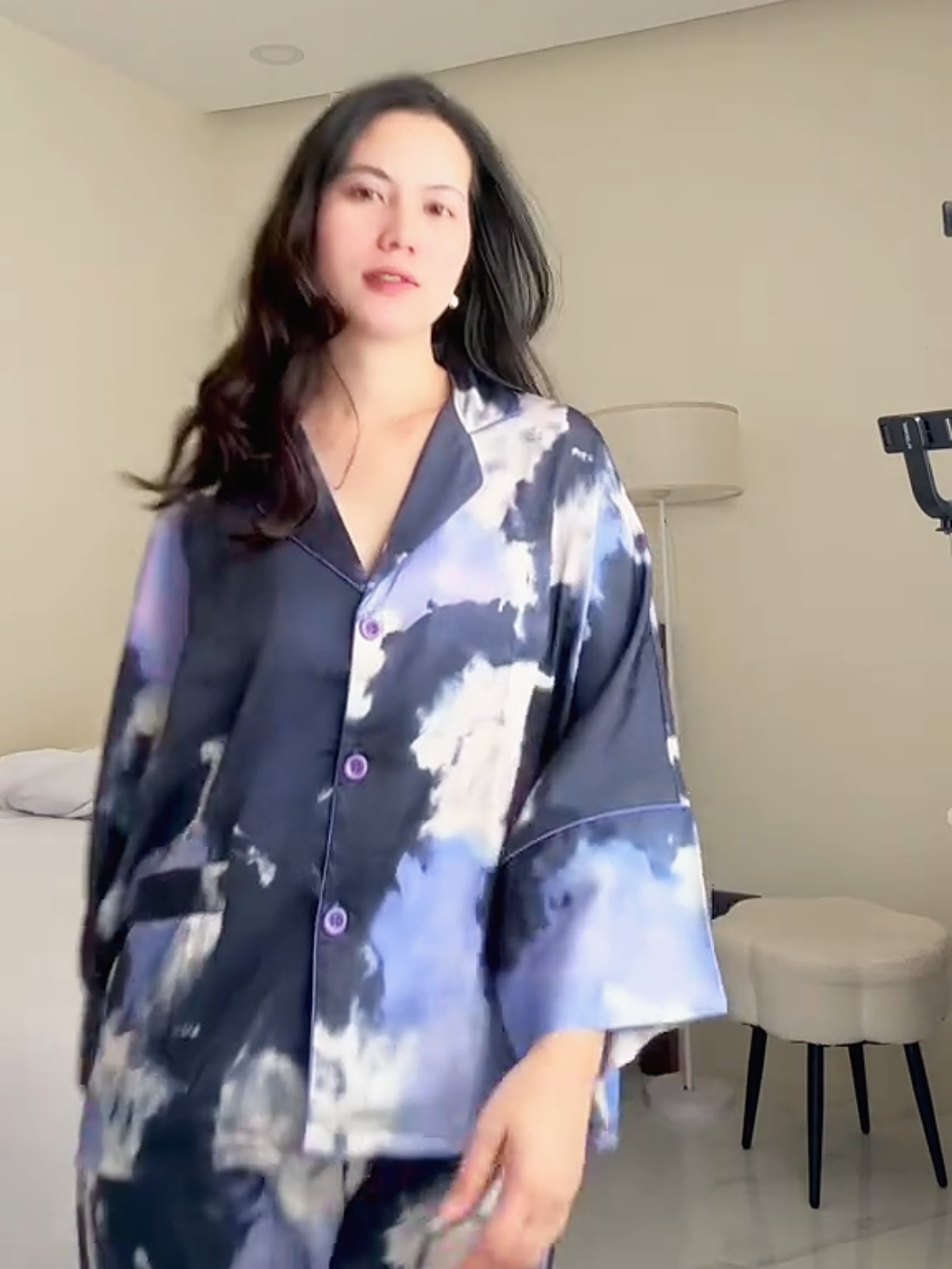 @Clara Sleepwear