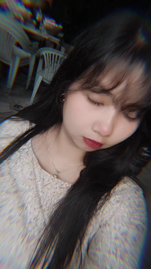 @🐷May Snow 💙💙