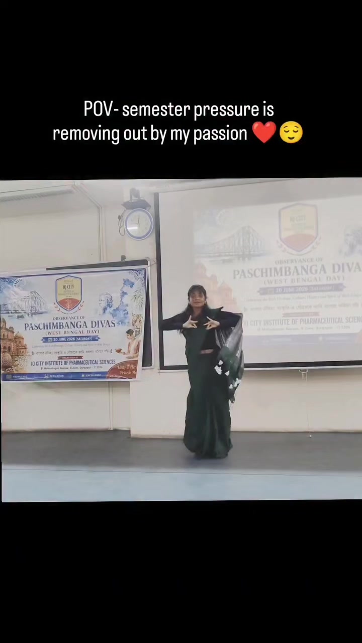 @Dance Lover