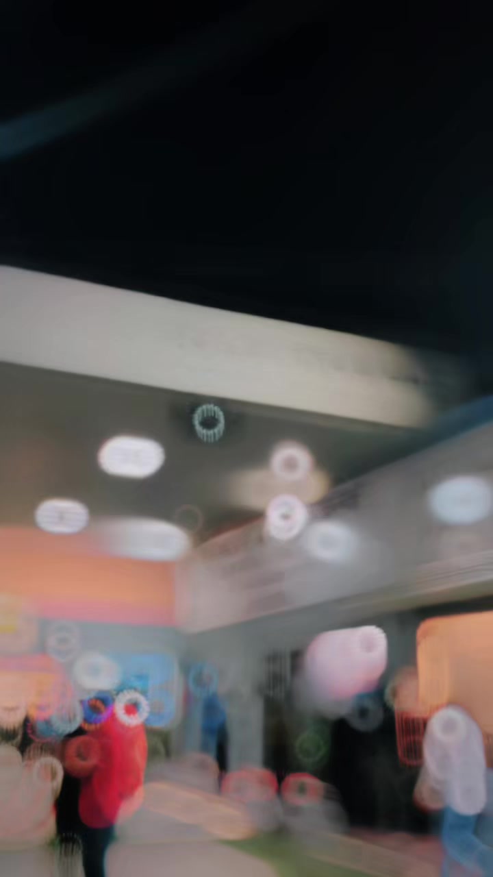 @𝔸𝔹:𝔸𝔹𝔹𝔸𝕊𝕀007👑