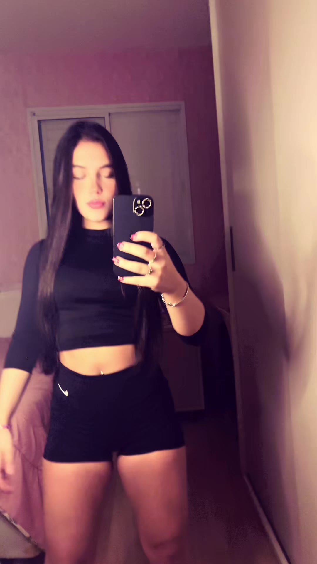 @julinha