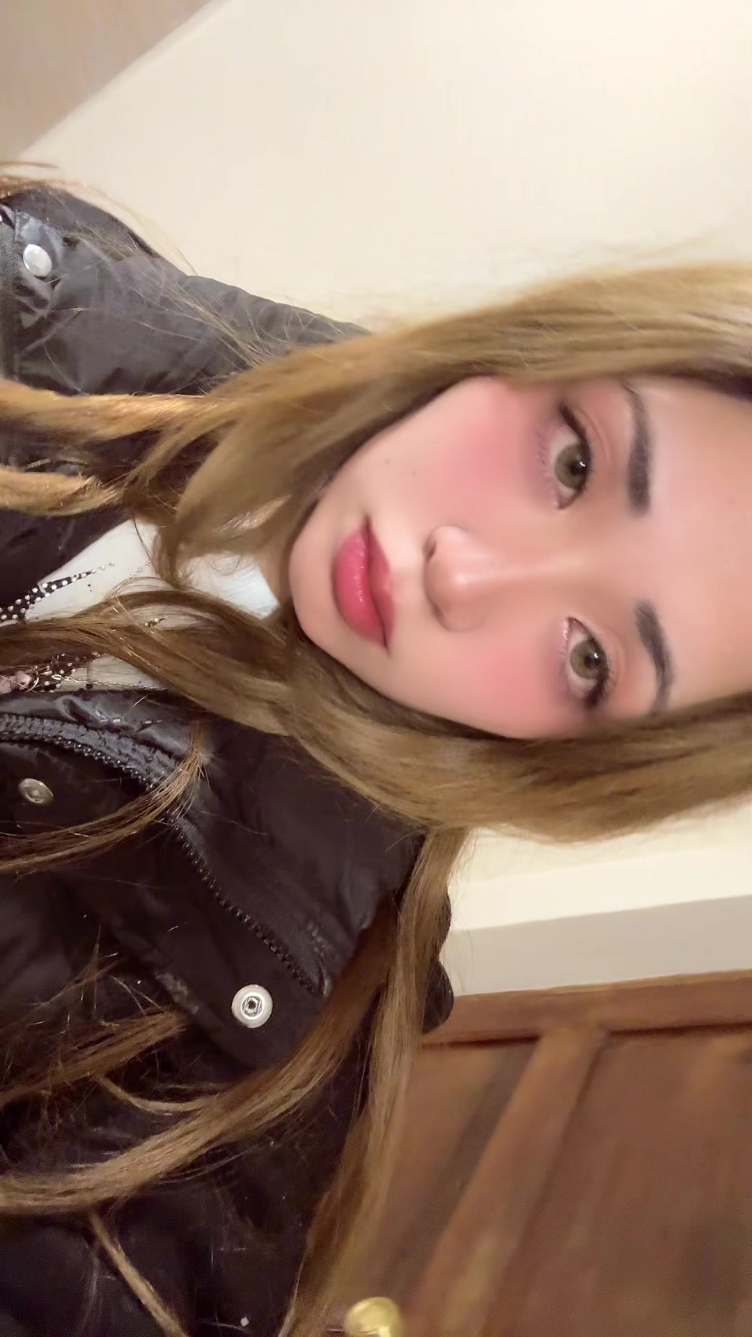@nicky_lopxz