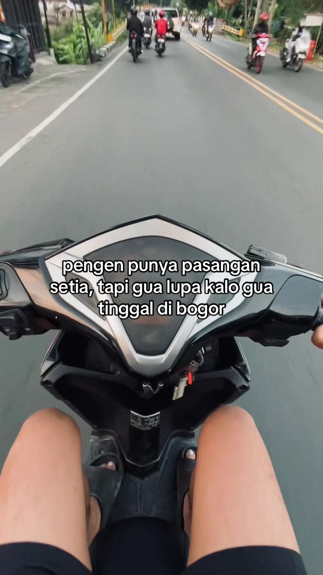 @sirasyiddd_
