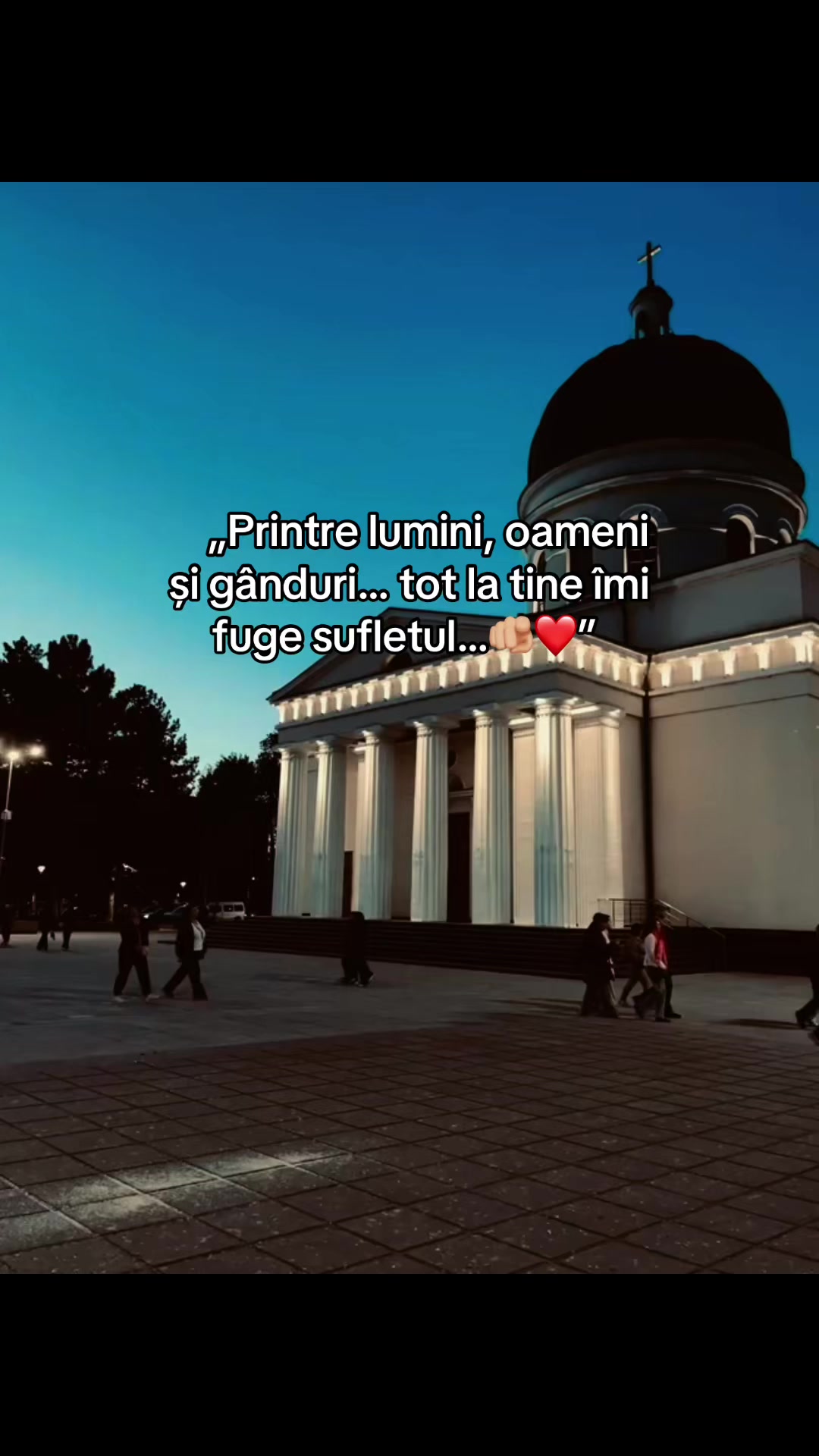 @𝕹𝖆𝖘𝖙𝖎𝖐𝖆 ✨