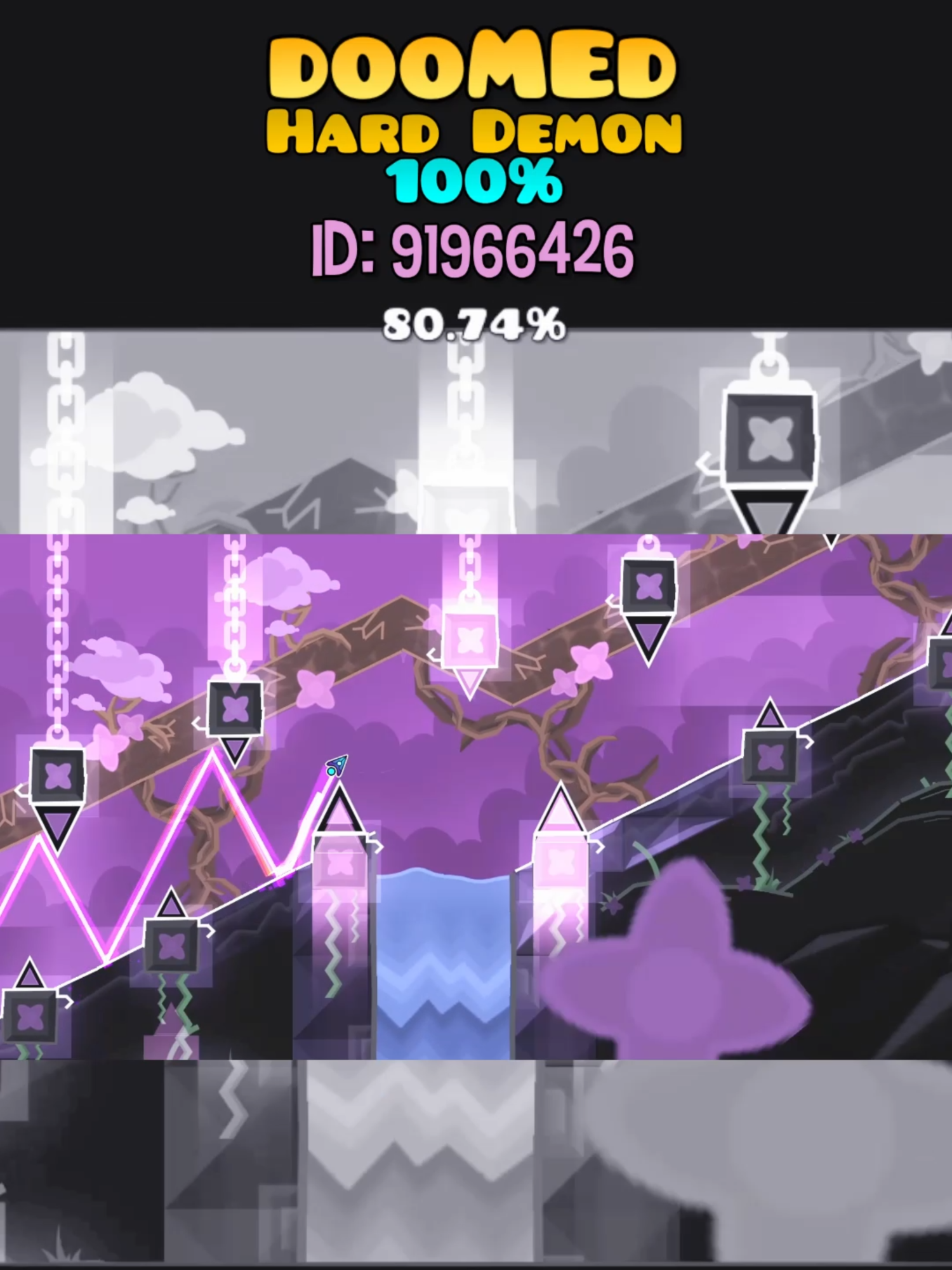 @✩RυႦყxҽɾ✩