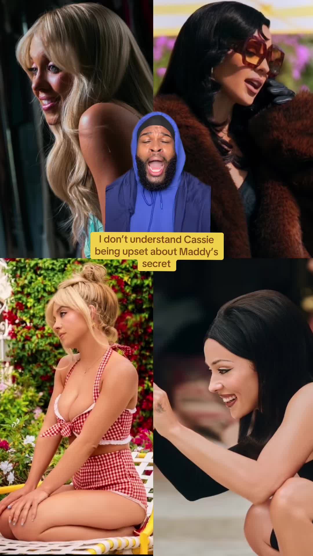 @Ezekiel (Zeke)