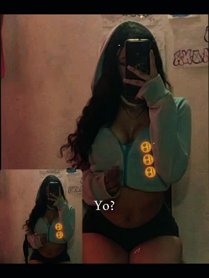 @La rizada✨🍒