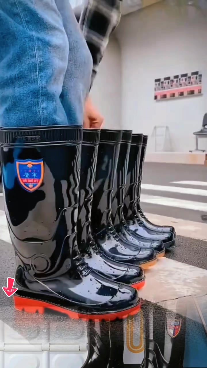 @tới đồ dùng