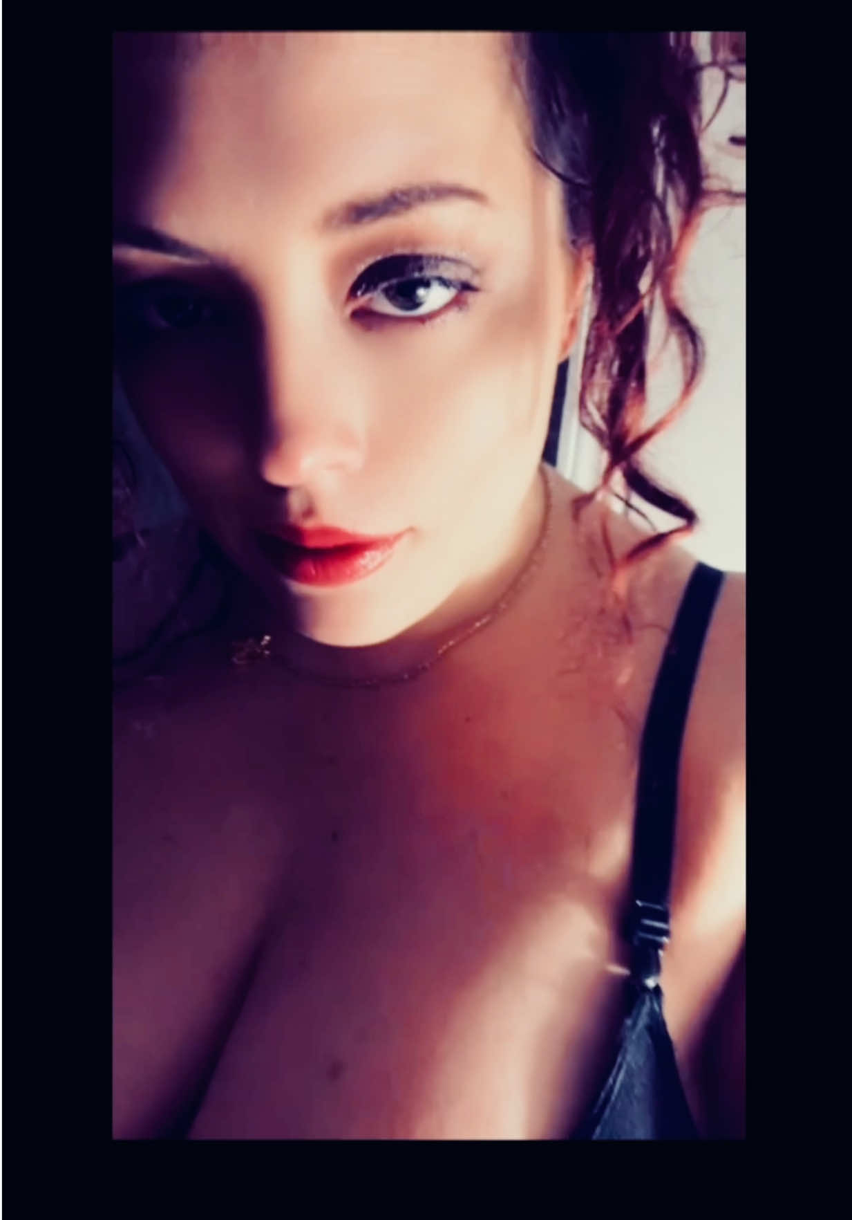@✨Hi-C 🍒 juiCY✨
