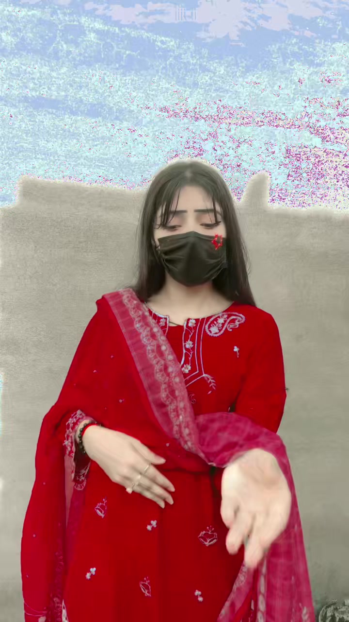 @🍓𝑴 𝐍𝐚𝐤𝐡𝐫𝐨𝐨𝐎❦⃝🌸᭄