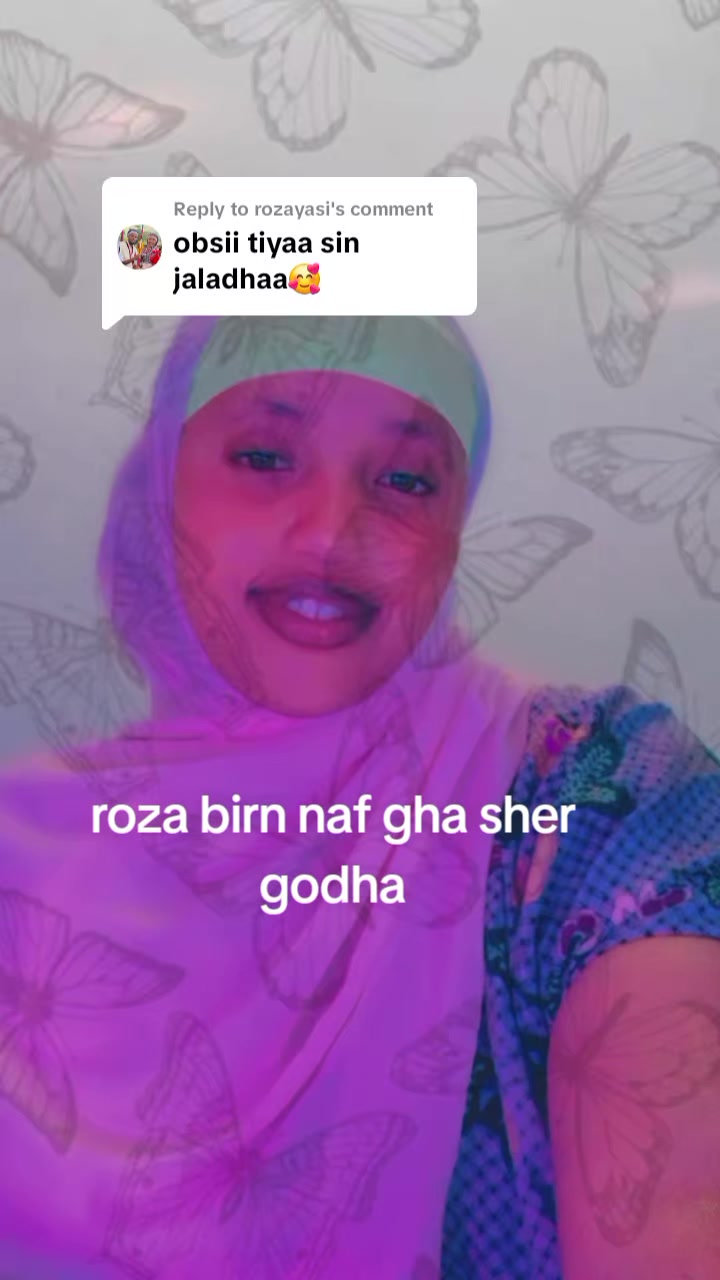 @obsituu Femsa magla ciroo 💯🫰