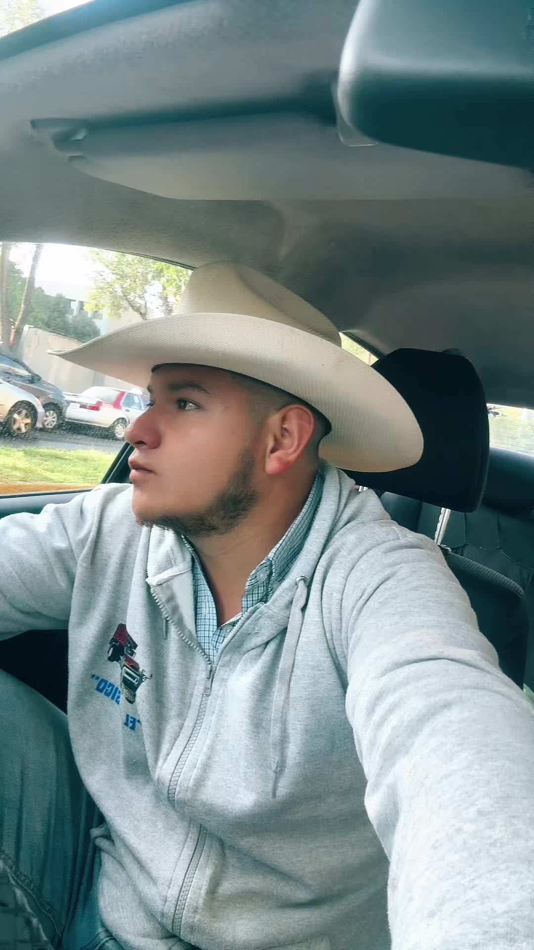 @Wily Jr 🤠