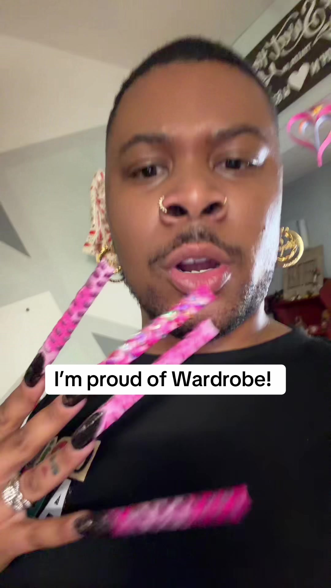 @mr.nailssss