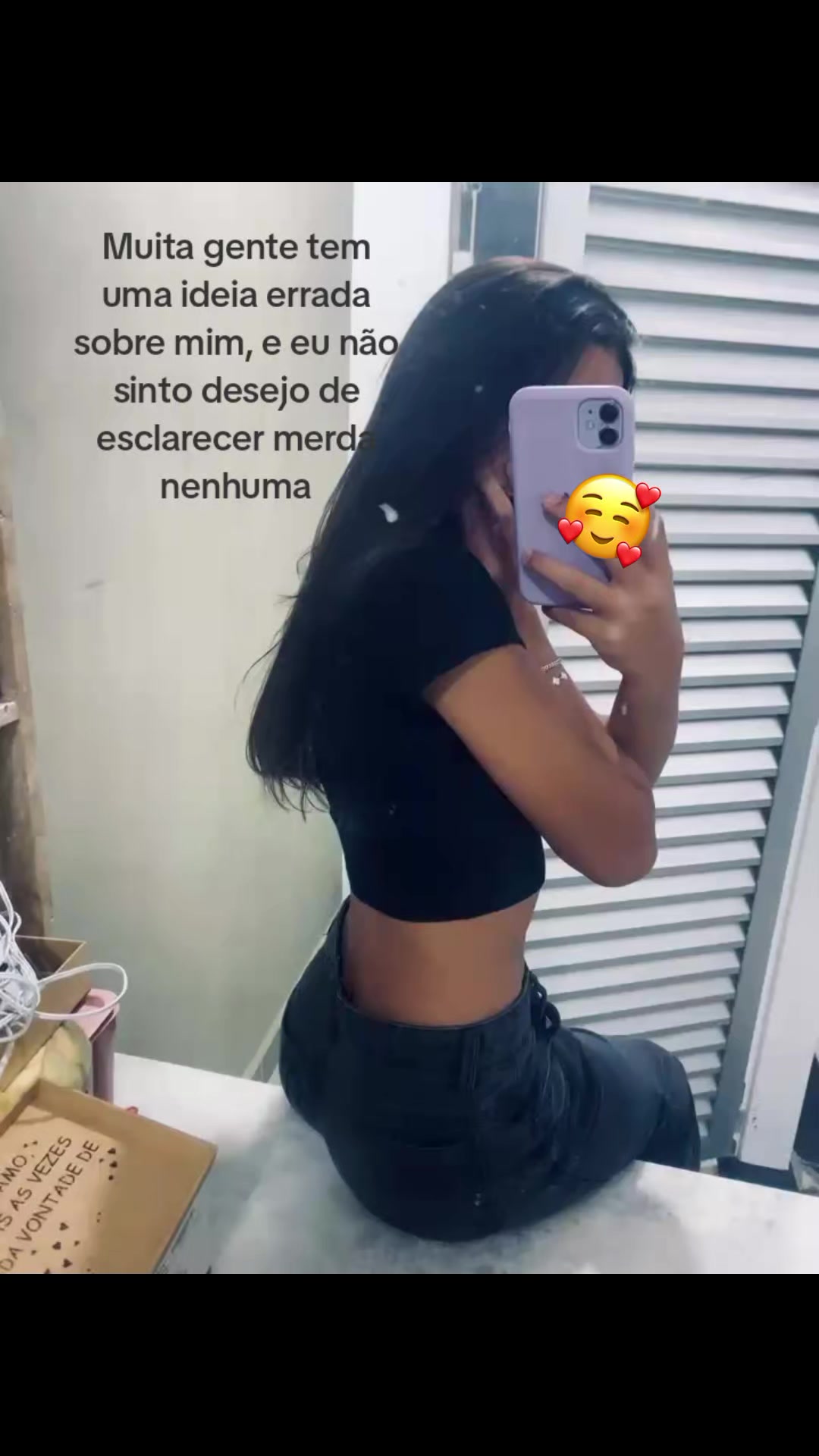 @𝓛𝓮𝓶𝓮🖕🏼