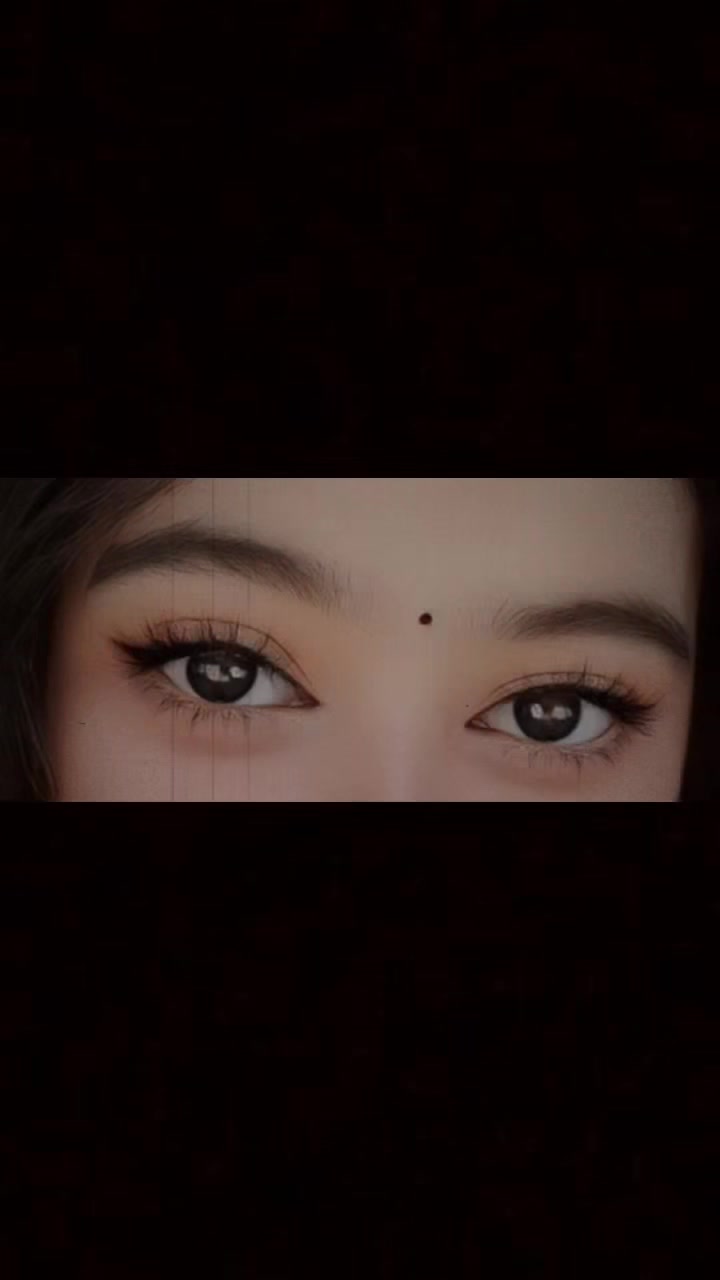 @ᥫ᭡𝐌𝐢𝐭𝐮:)🍒🧃