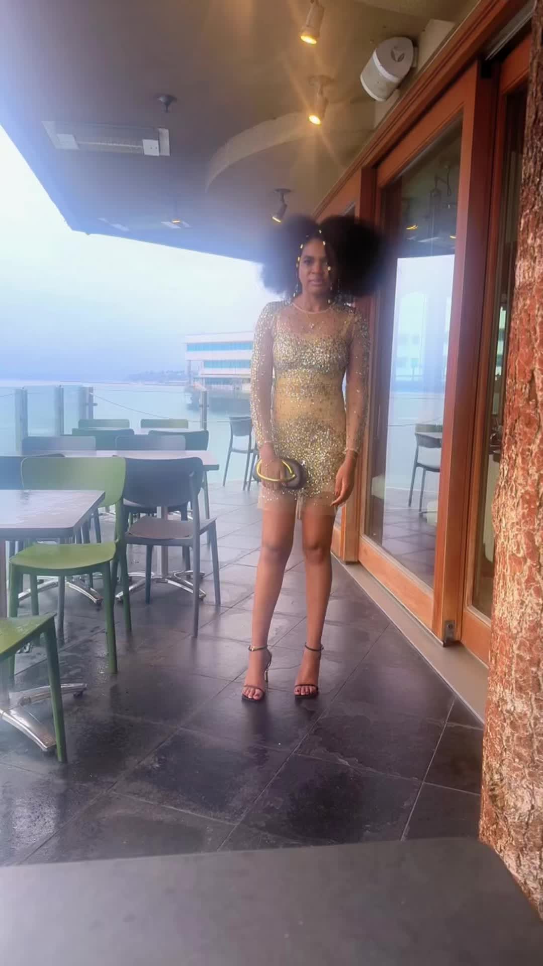 @nennehjj