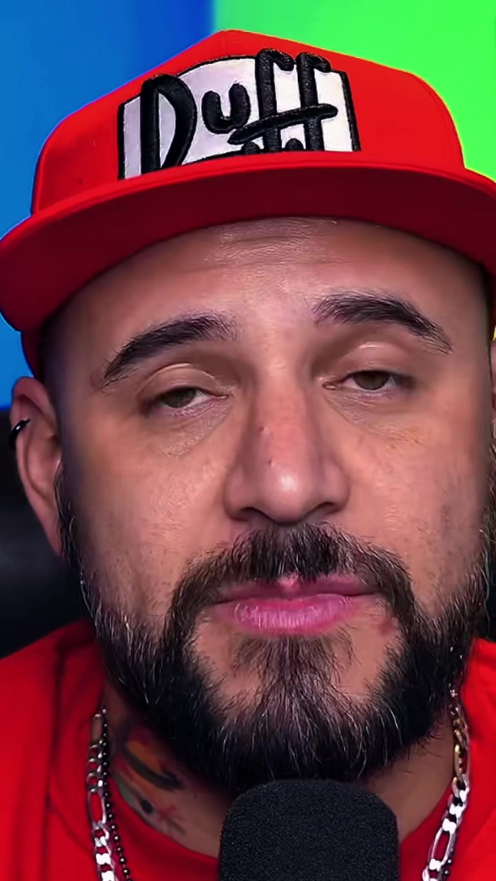 @El temach ayuda