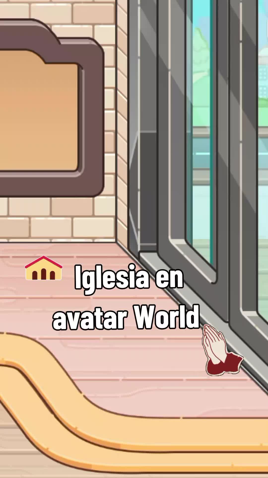 @@sofiagames